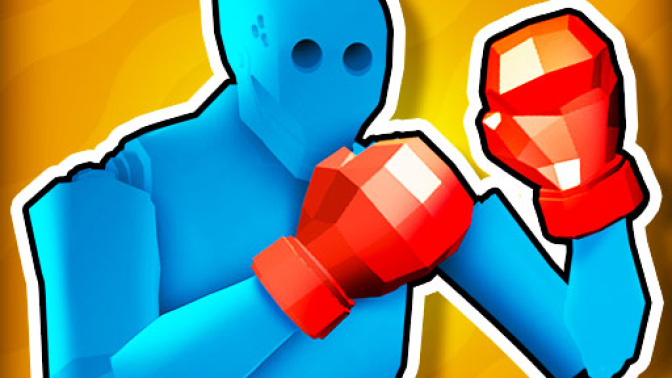 Drunken Boxing: Ultimate