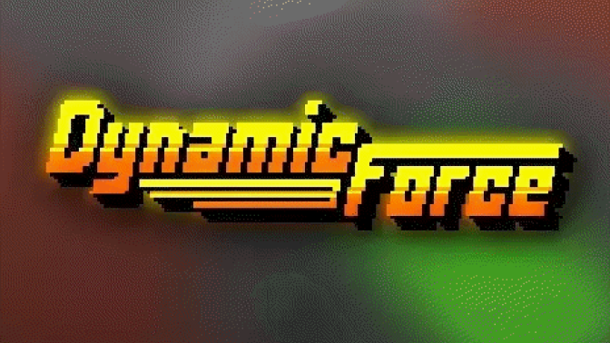 Dynamic Force