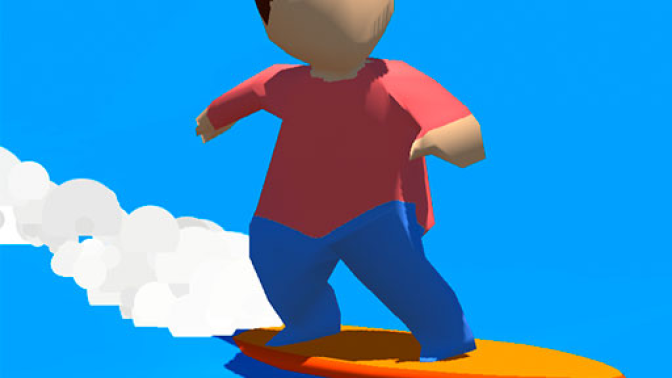 FlipSurf.io