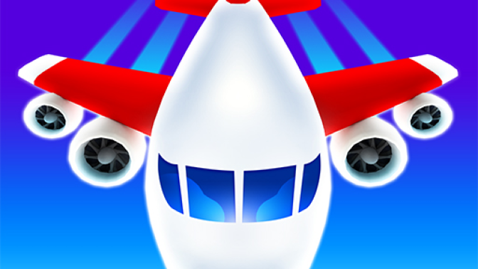 Fly THIS!
