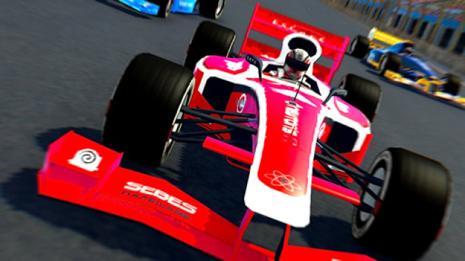 Grand Nitro Formula