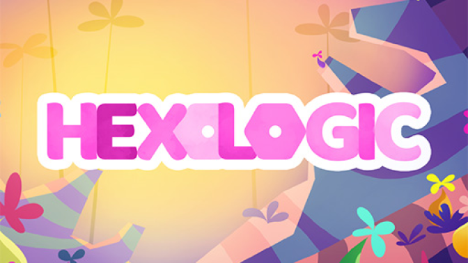 Hexologic