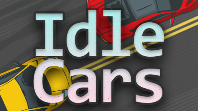 Idle Cars