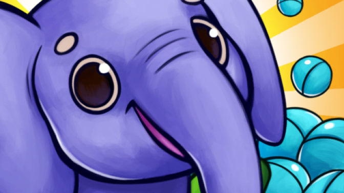 Idle Zoo Safari Rescue