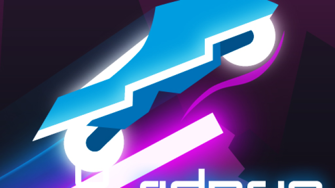 Rider.io
