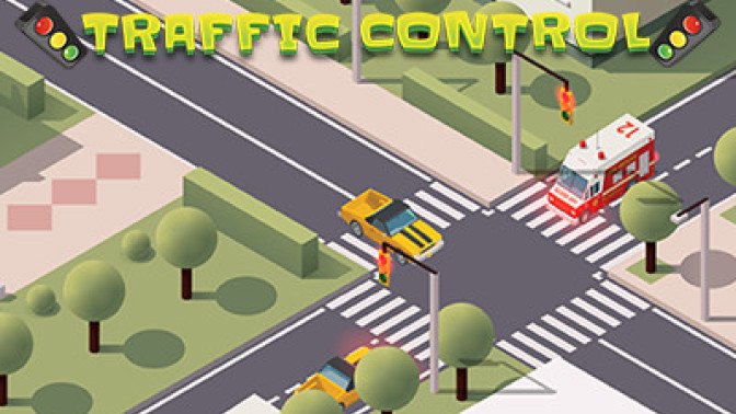 Traffic Control
