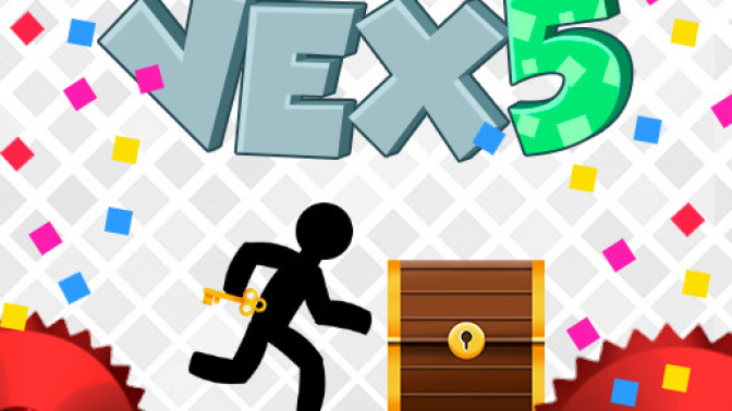 Vex 5