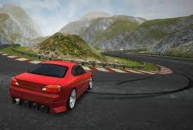 Drift Hunters